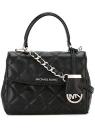 extra small 'Ava' crossbody bag  Michael Michael Kors