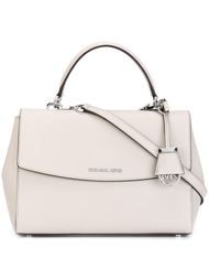 'Ava' tote Michael Michael Kors