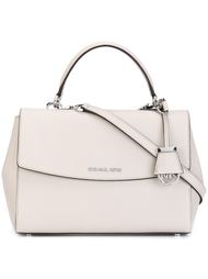 'Ava' tote  Michael Michael Kors