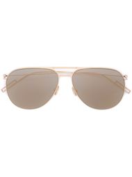 солнцезащитные очки '205S'  Dior Homme