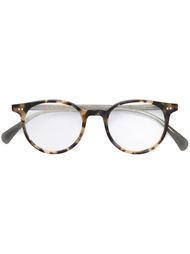 очки 'Delray' Oliver Peoples