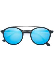 солнцезащитные очки 'Lightray'  Ray-Ban