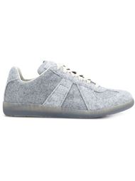 'Replica' sneakers Maison Margiela