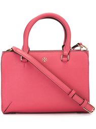 small tote Tory Burch