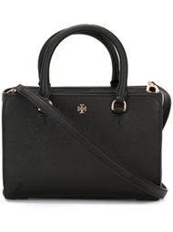 small tote Tory Burch