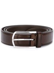 classic belt Brunello Cucinelli