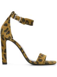 'Grace 105' sandals Saint Laurent