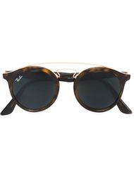 'Gatsby' sunglasses Ray-Ban