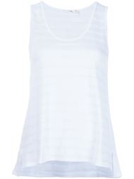 striped tank top Rag &amp; Bone /Jean