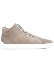 hi-top sneakers Rag &amp; Bone