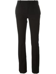 bootcut trousers  Joseph
