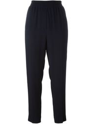 cropped tapered trousers 3.1 Phillip Lim