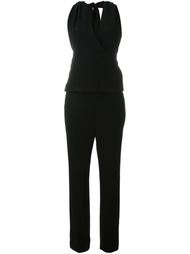sleeveless jumpsuit Maison Margiela