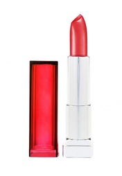 Помада Maybelline New York