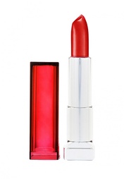 Помада для губ Maybelline New York