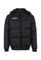 Куртка утепленная Joma