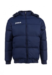 Куртка утепленная Joma