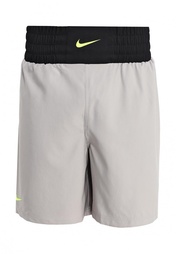 Шорты спортивные Nike