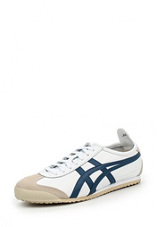 Кроссовки ONITSUKA TIGER