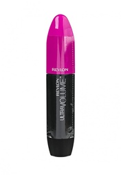 Тушь Revlon