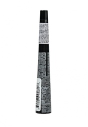 Подводка Revlon
