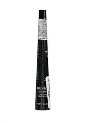 Подводка Revlon