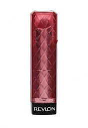 Помада Revlon