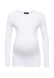 Лонгслив Topshop