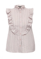 Блуза Topshop