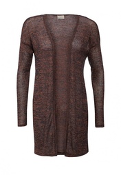 Кардиган Vero Moda