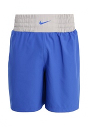 Шорты спортивные Nike