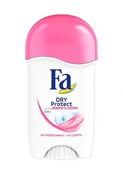 Дезодоранты Fa