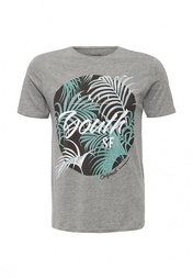 Футболка Jack &amp;amp; Jones