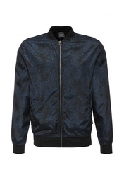 Ветровка Jack &amp;amp; Jones