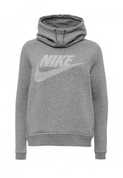 Худи Nike