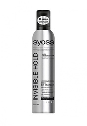Средства для укладки Syoss