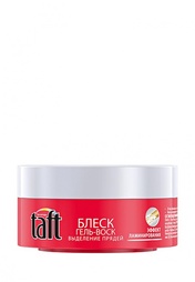 Средства для укладки Taft