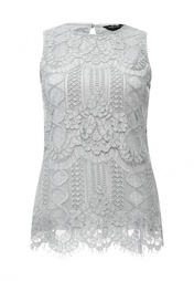 Блуза Dorothy Perkins
