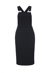 Платье Dorothy Perkins