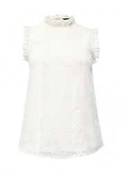 Блуза Dorothy Perkins