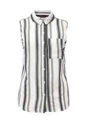 Блуза Dorothy Perkins