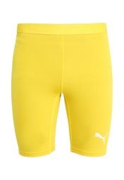Шорты спортивные Puma