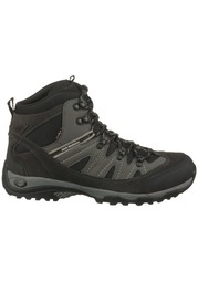 Ботинки "Trailrider Texapore" Jack Wolfskin