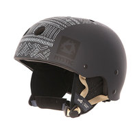 Водный шлем Mystic Mk8 X Helmet Home