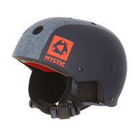 Водный шлем Mystic Mk8 X Helmet Denim