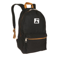 Рюкзак городской Poler Rambler Pack Black