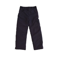 Штаны сноубордические детские Billabong Twisty Peacoat