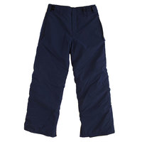 Штаны сноубордические детские Billabong Classic Boy Cobalt
