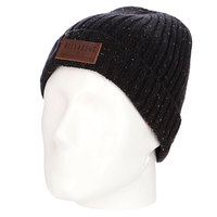 Шапка Billabong Dela Beanie Char