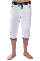 Спортивные капри GIORGIO DI MARE